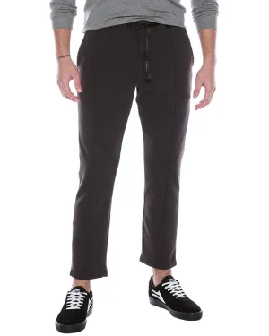 rag & bone Archétype Pantalon Perry