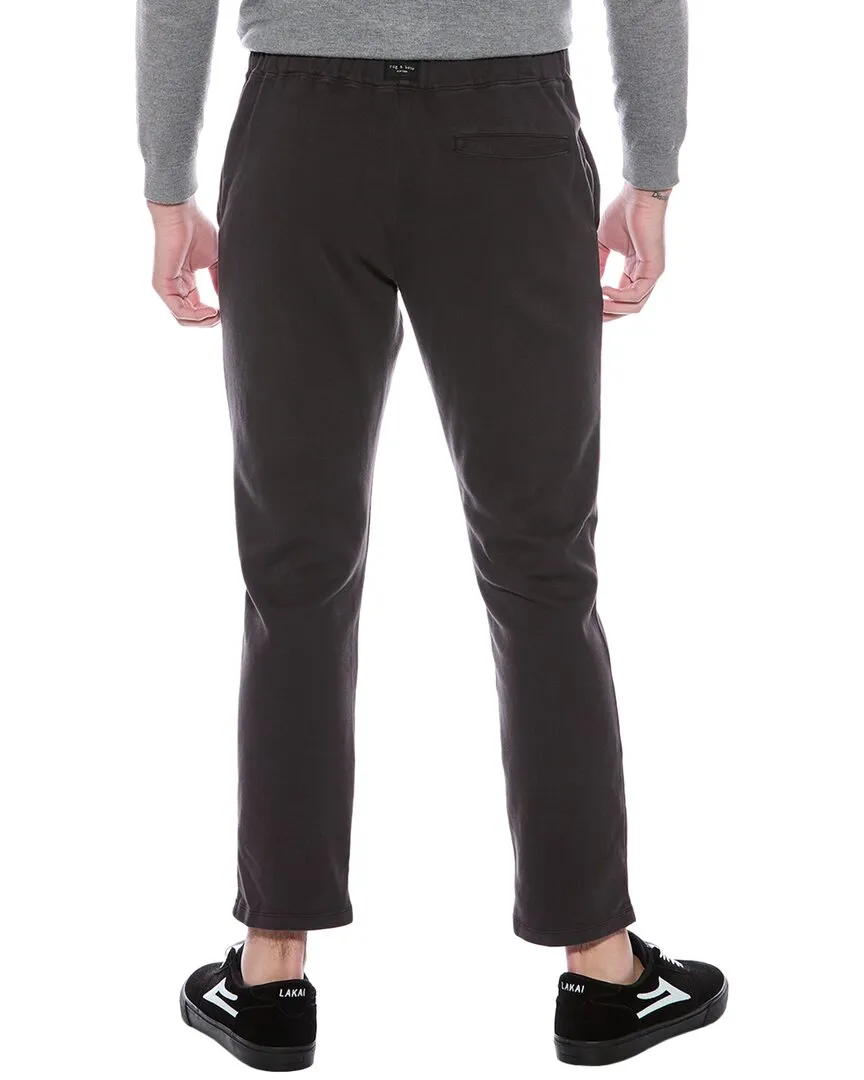 rag & bone Archétype Pantalon Perry