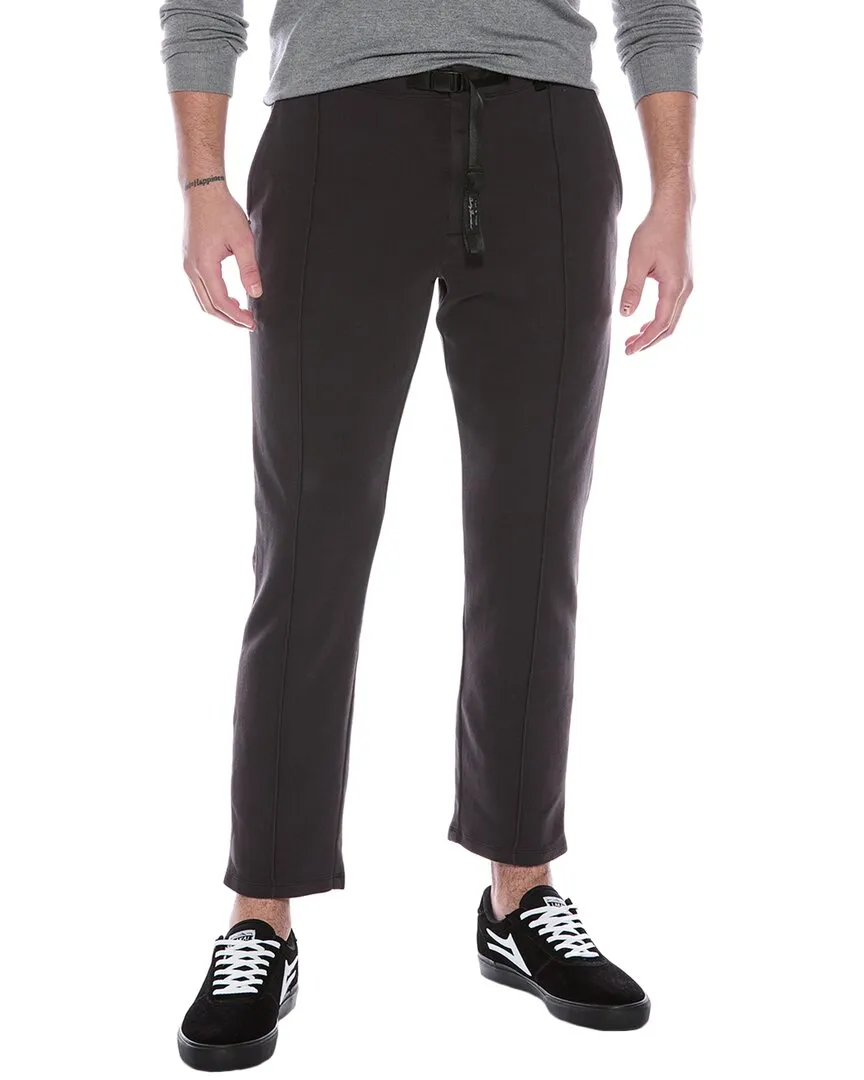 rag & bone Archétype Pantalon Perry
