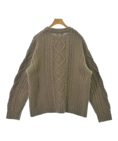 Pullovers RAGEBLUE