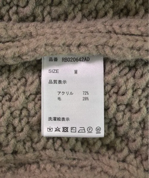 Pullovers RAGEBLUE