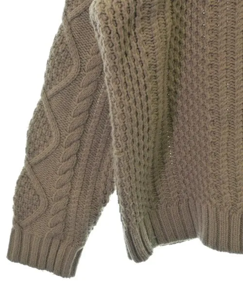 Pullovers RAGEBLUE