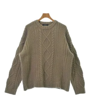 Pullovers RAGEBLUE