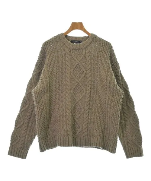 Pullovers RAGEBLUE