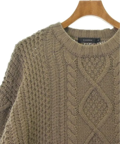 Pullovers RAGEBLUE