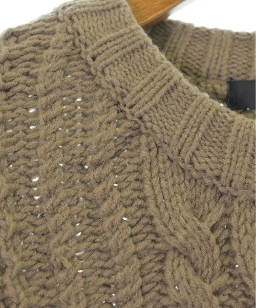 Pullovers RAGEBLUE