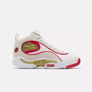 Chaussures de Basketball Reebok Answer III