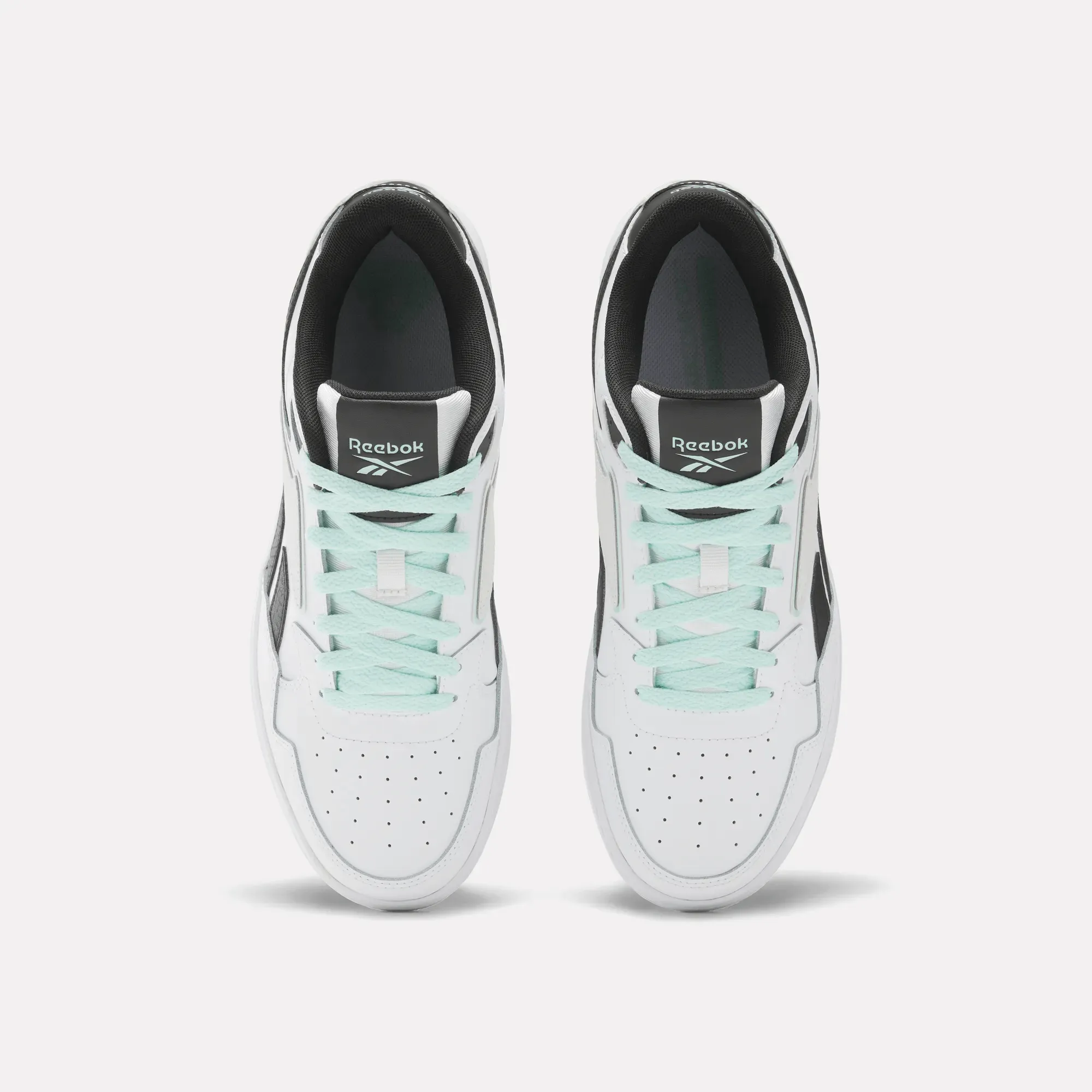 Chaussures de Basketball Rétro ATR Chill Reebok