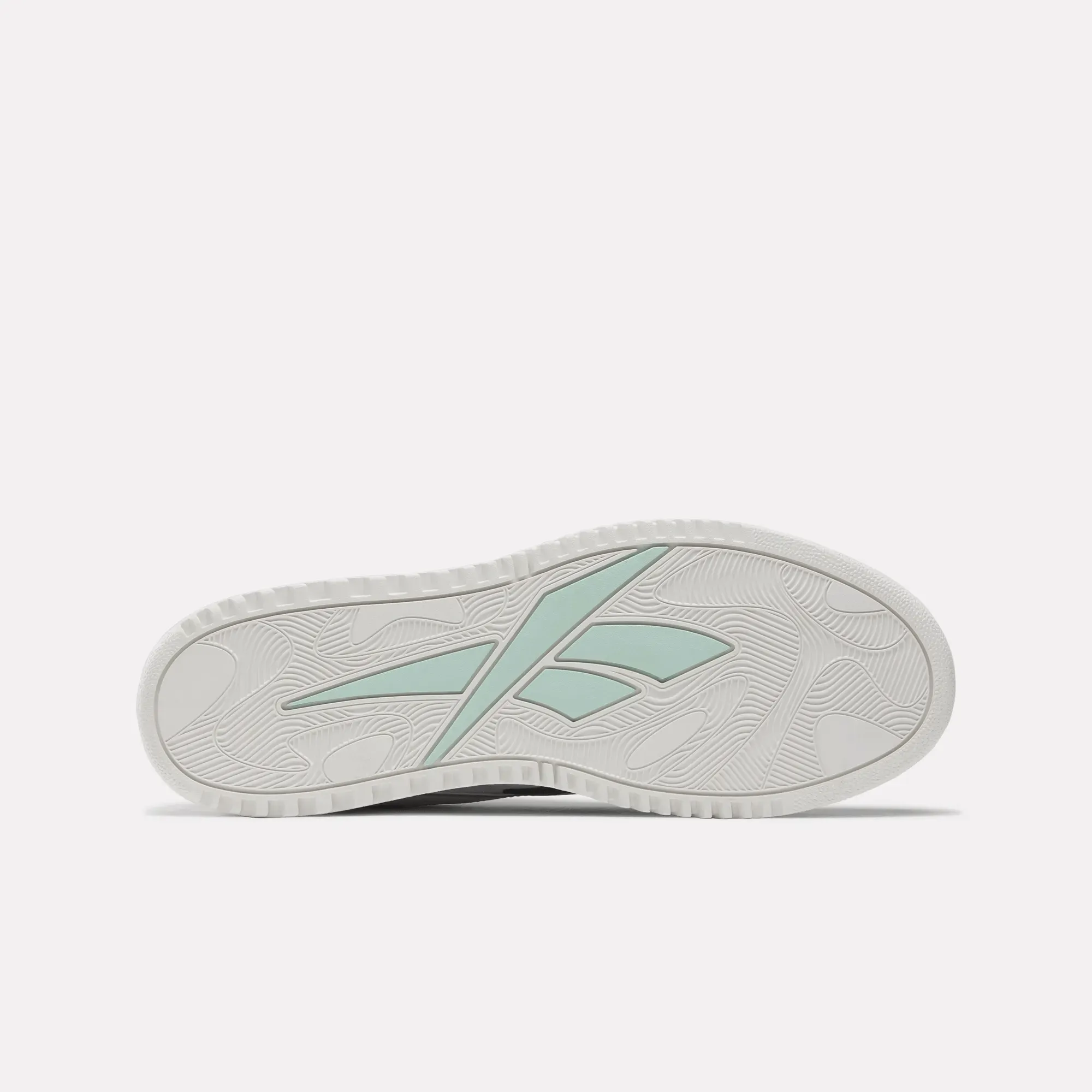Chaussures de Basketball Rétro ATR Chill Reebok