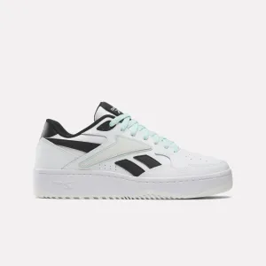 Chaussures de Basketball Rétro ATR Chill Reebok