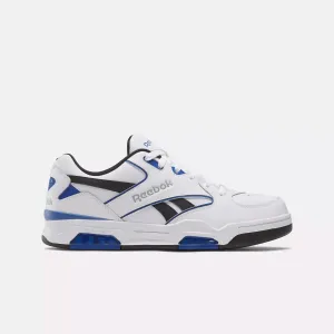 Chaussures de Basketball Reebok BB 4500 DMX