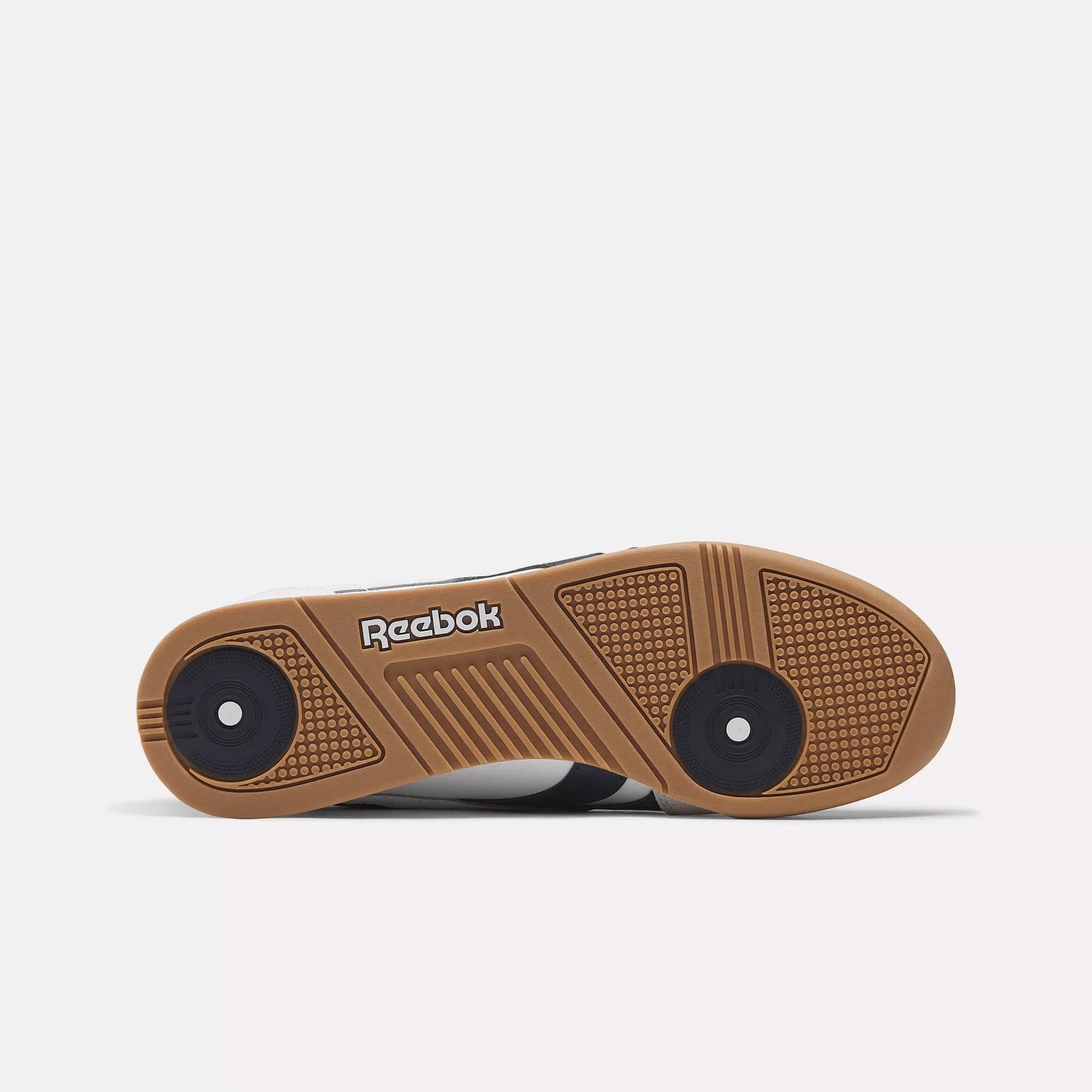 Chaussures Reebok Campio XT