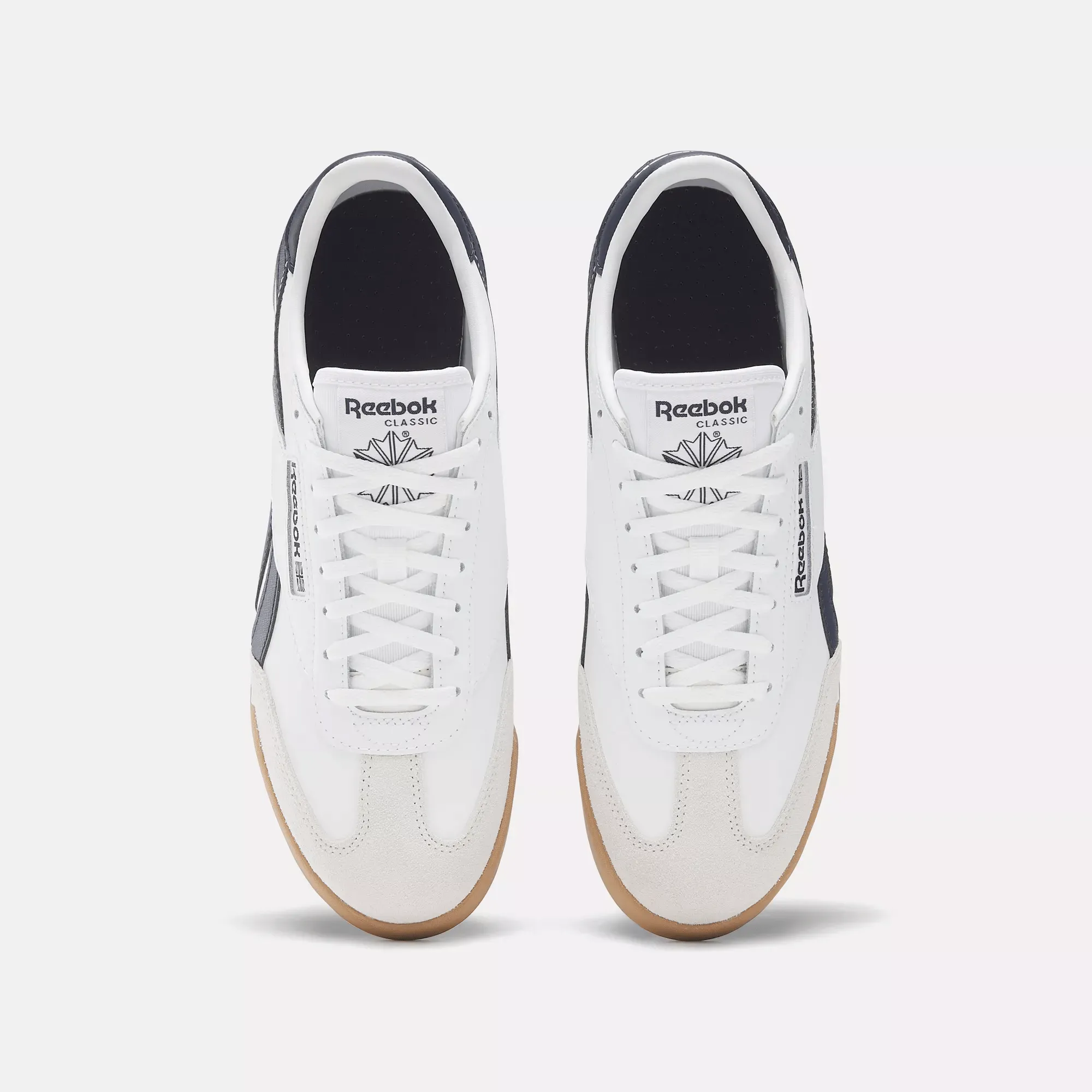 Chaussures Reebok Campio XT