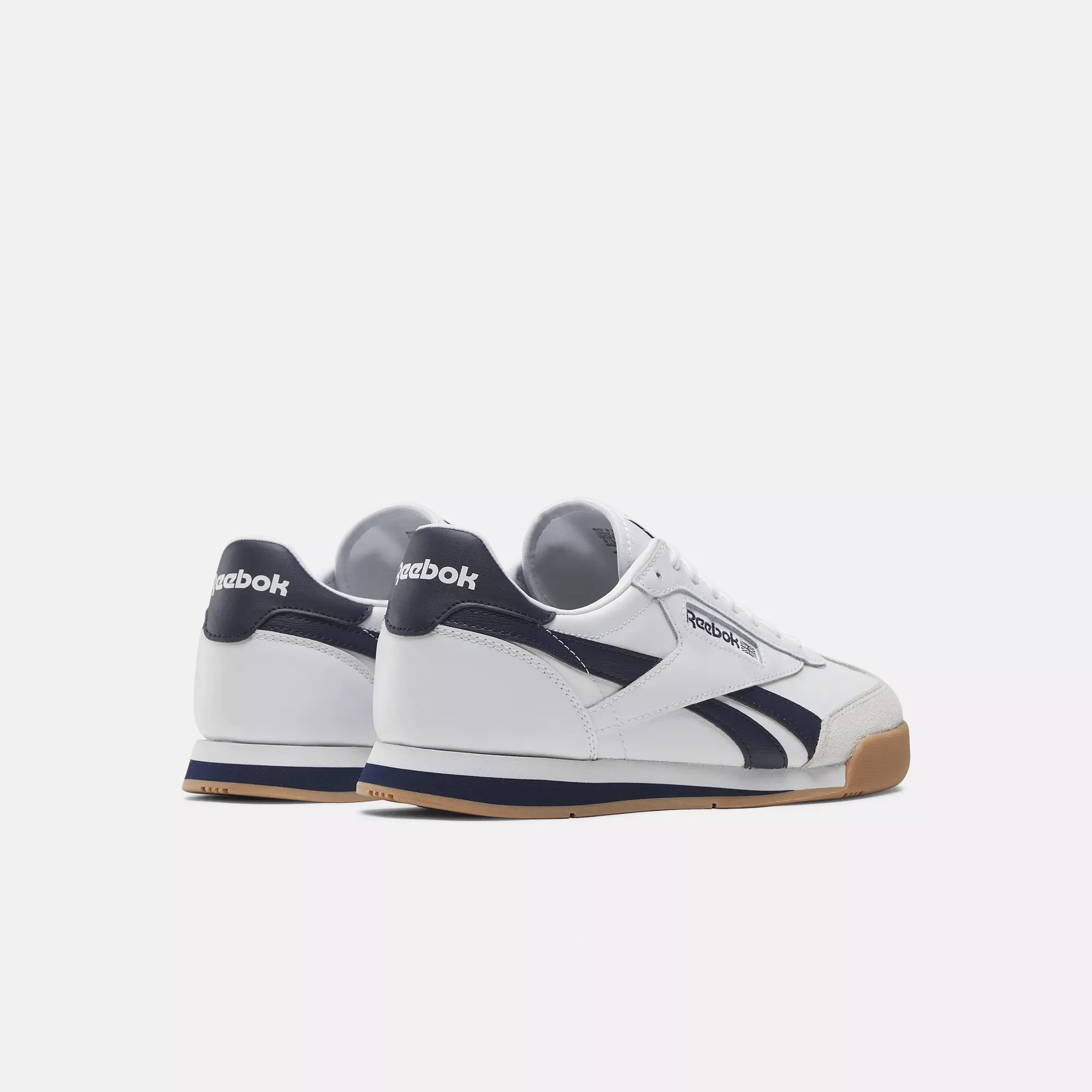 Chaussures Reebok Campio XT