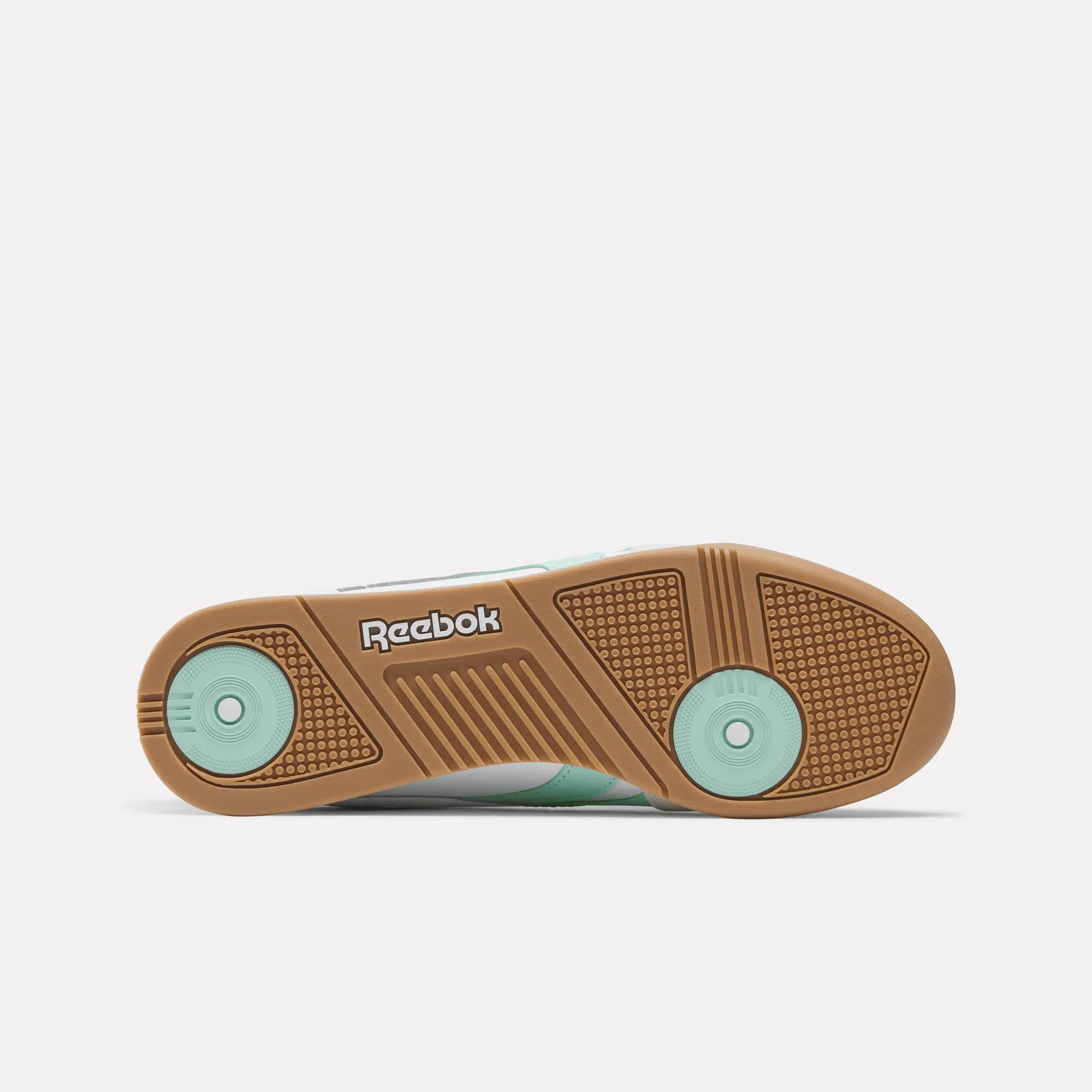 Chaussures Reebok Campio XT