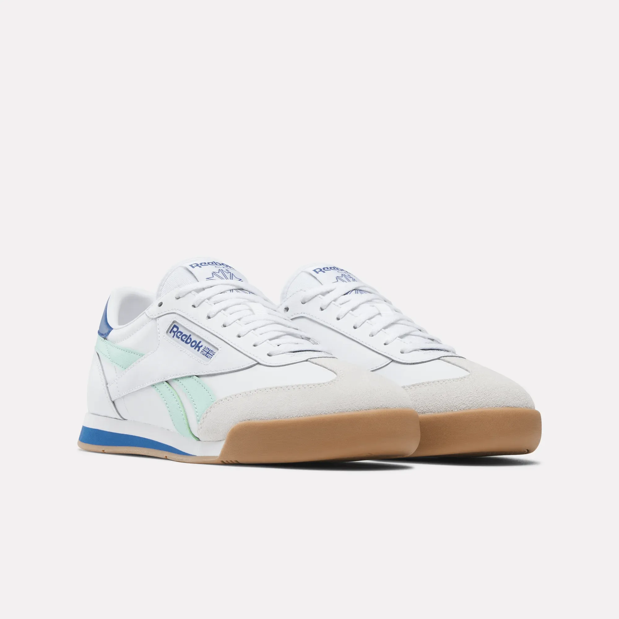 Chaussures Reebok Campio XT