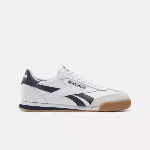 Chaussures Reebok Campio XT