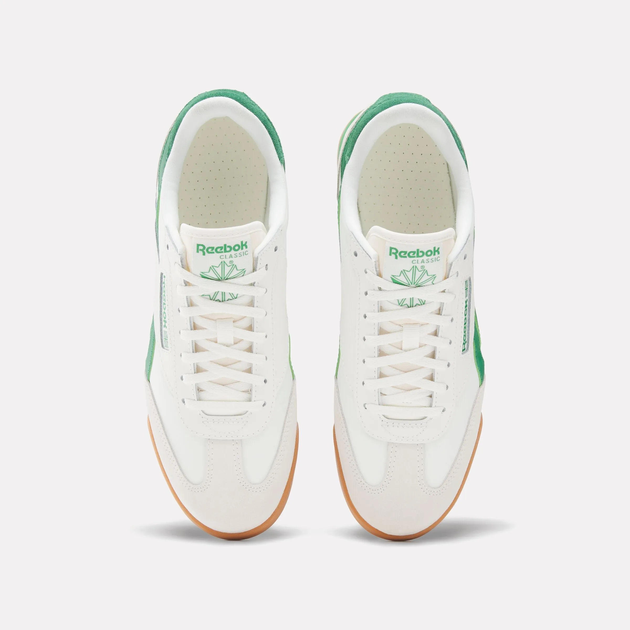 Chaussures Reebok Campio XT