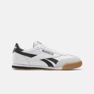 Chaussures Reebok Campio XT