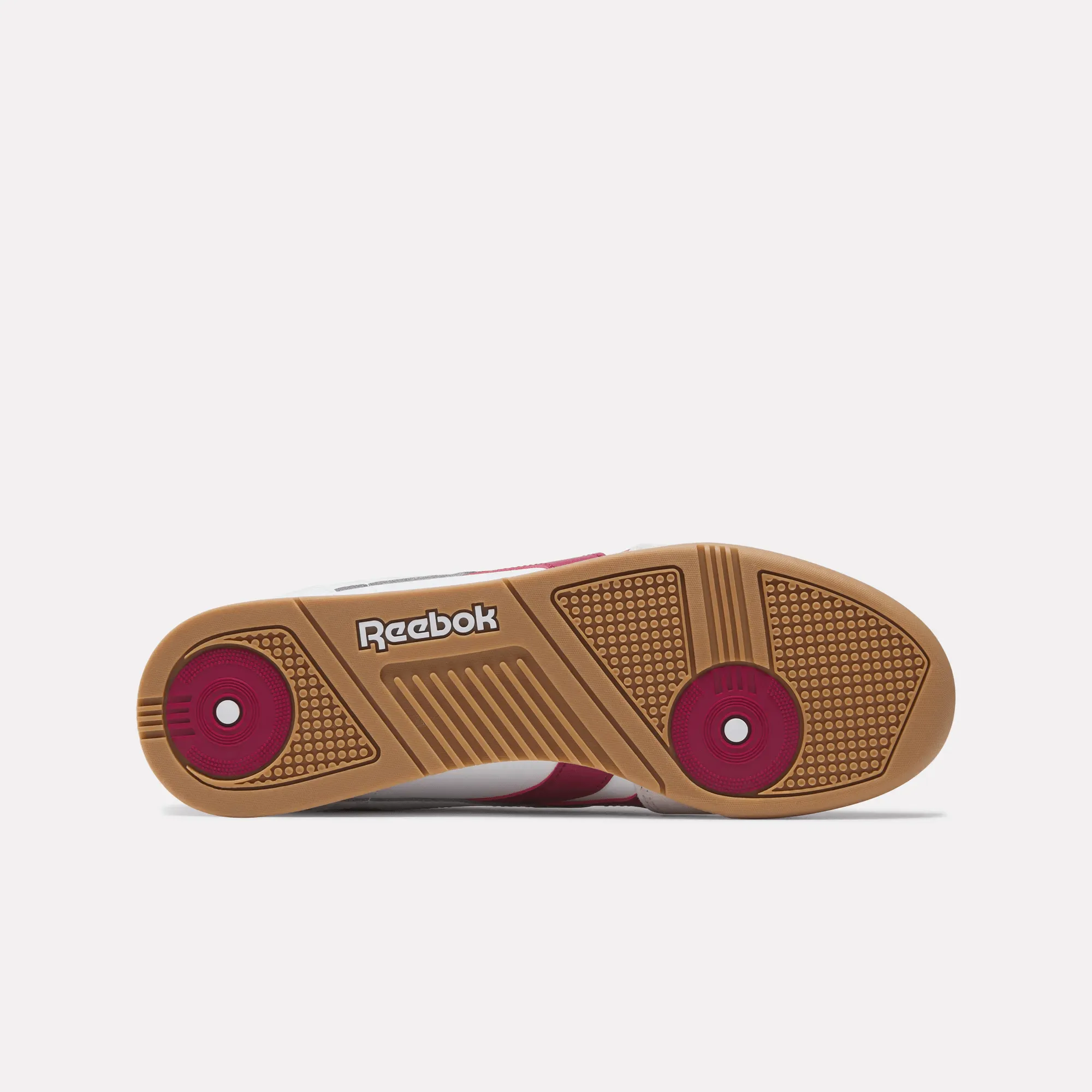 Chaussures Reebok Campio XT