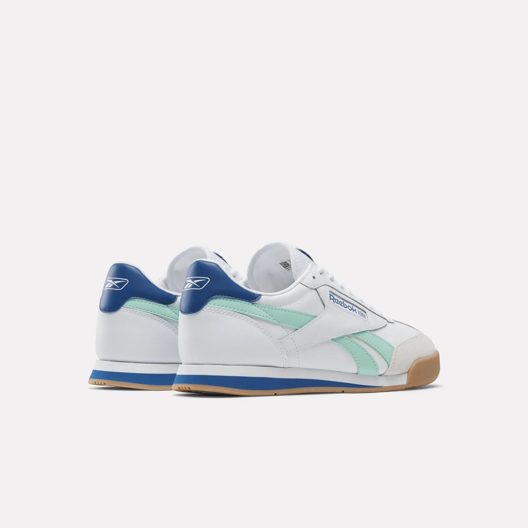 Chaussures Reebok Campio XT