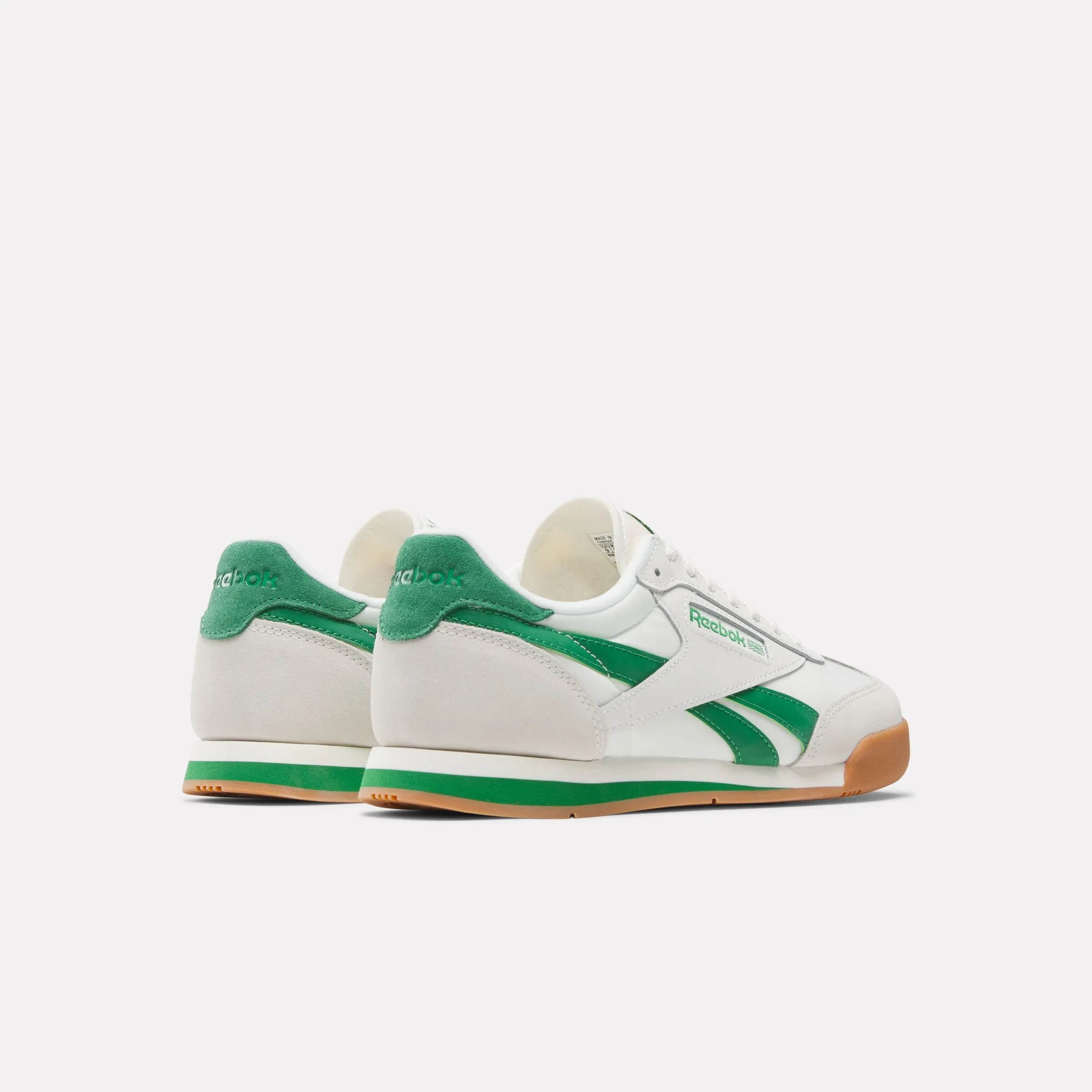 Chaussures Reebok Campio XT