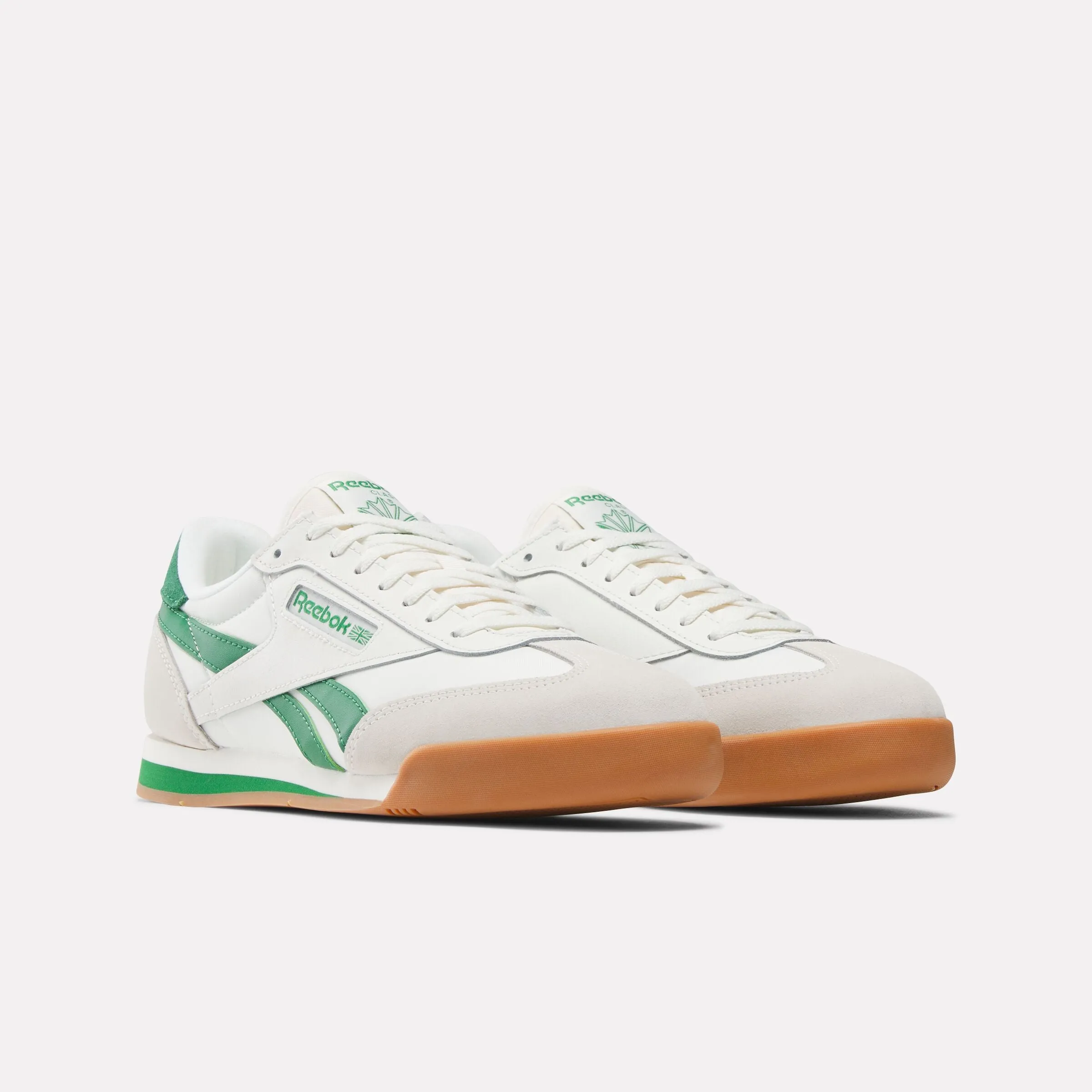 Chaussures Reebok Campio XT