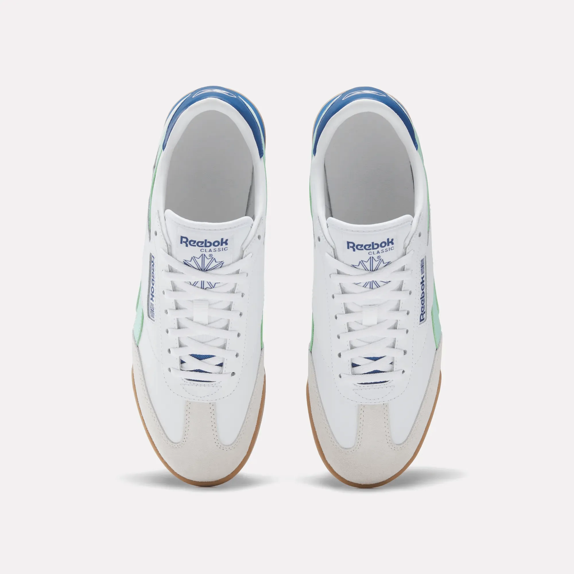Chaussures Reebok Campio XT