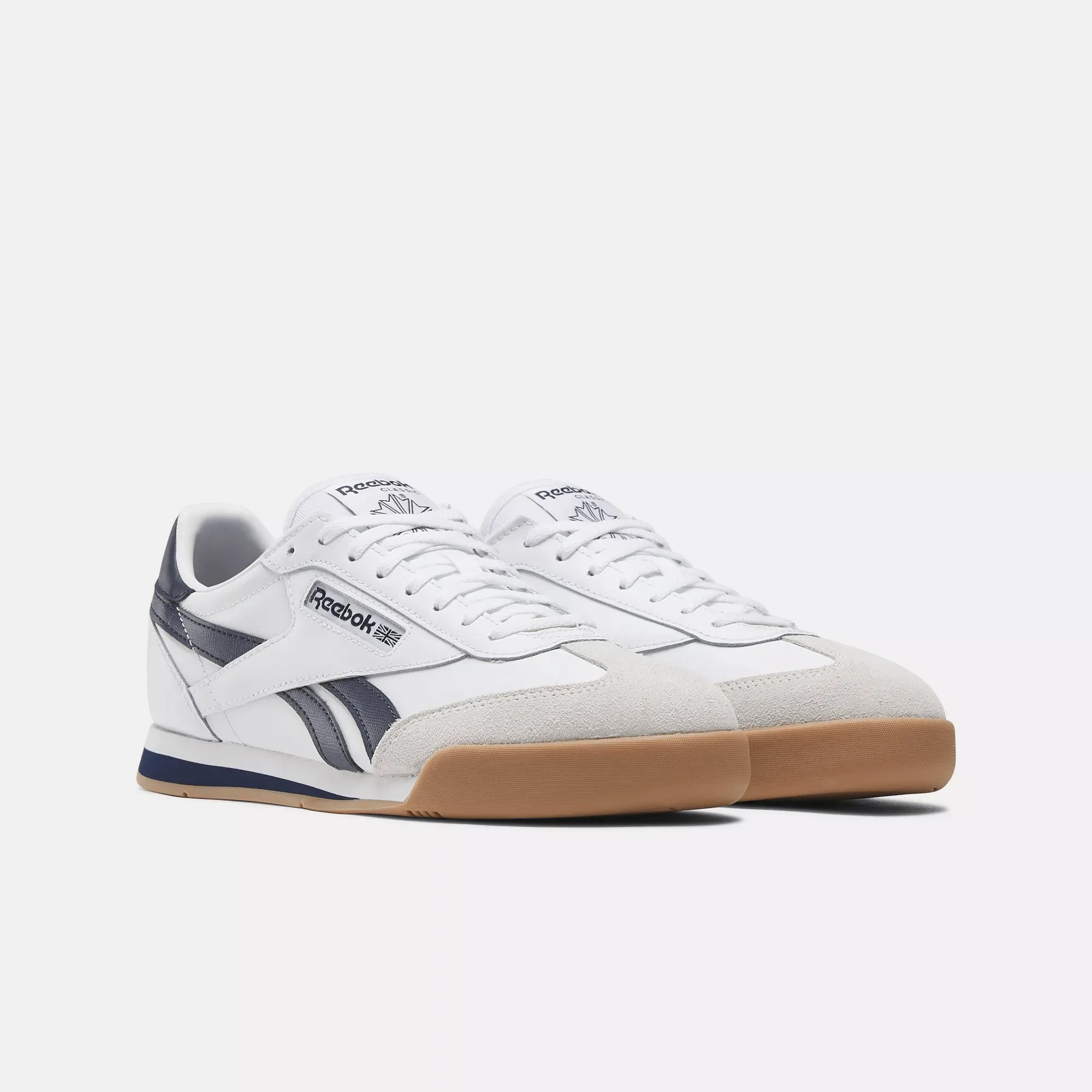 Chaussures Reebok Campio XT
