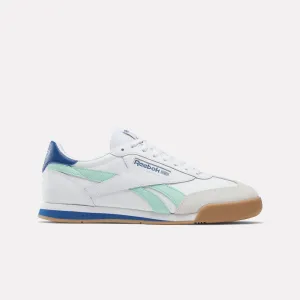 Chaussures Reebok Campio XT