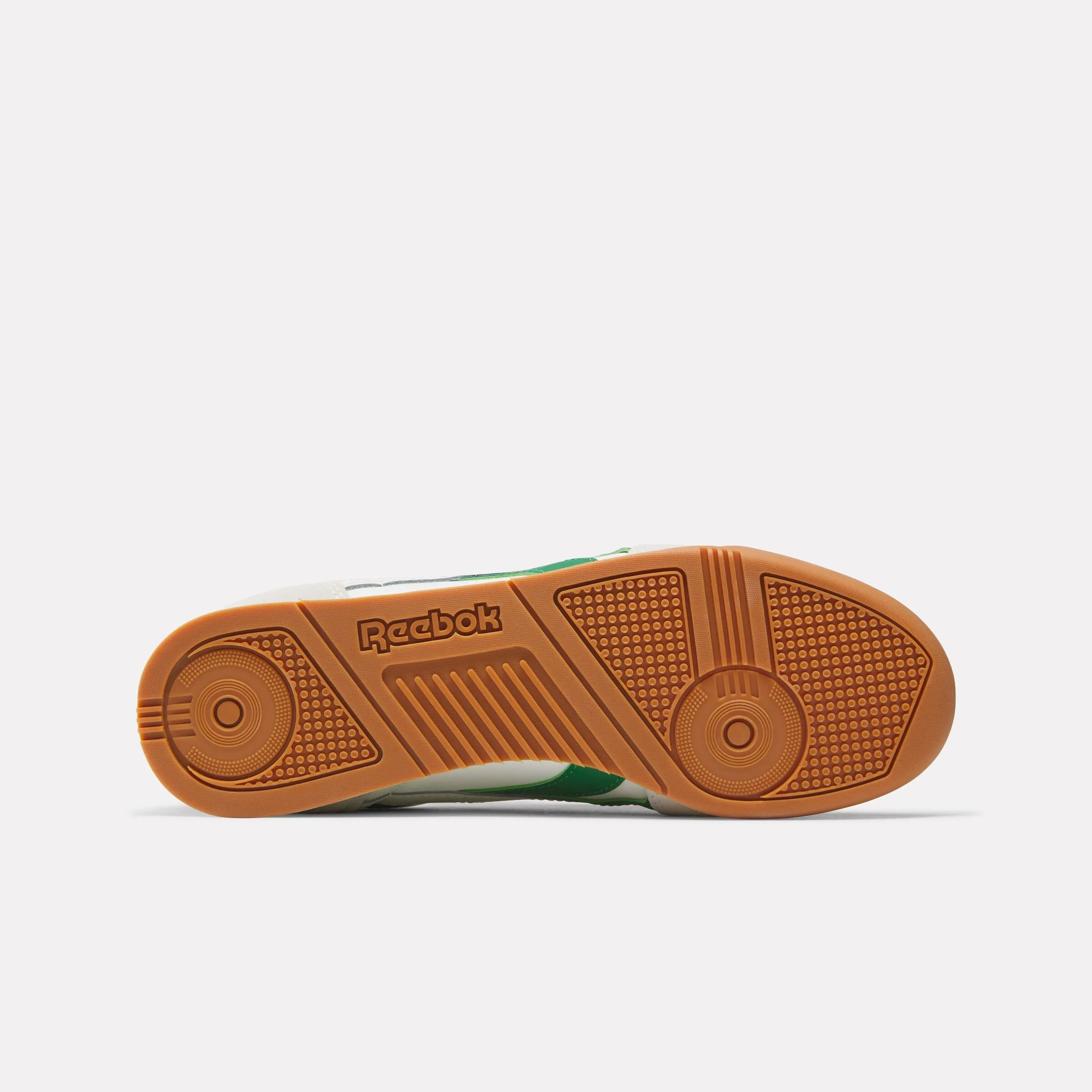 Chaussures Reebok Campio XT