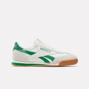 Chaussures Reebok Campio XT
