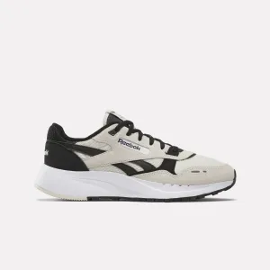 Chaussures Reebok Classic Leather 2400 pour la course