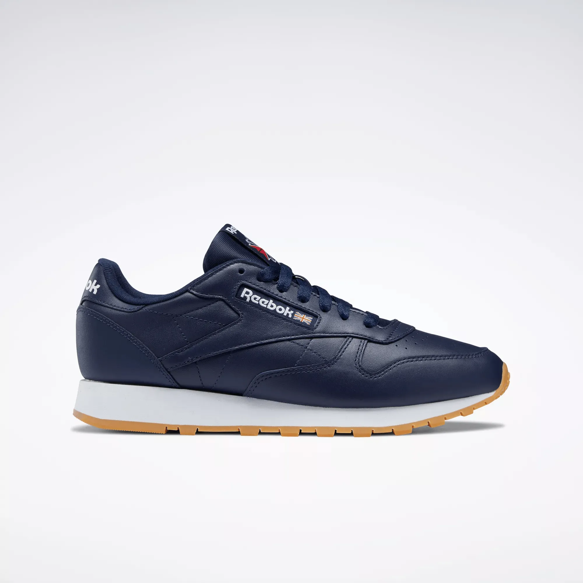 Chaussures Reebok Classic Leather