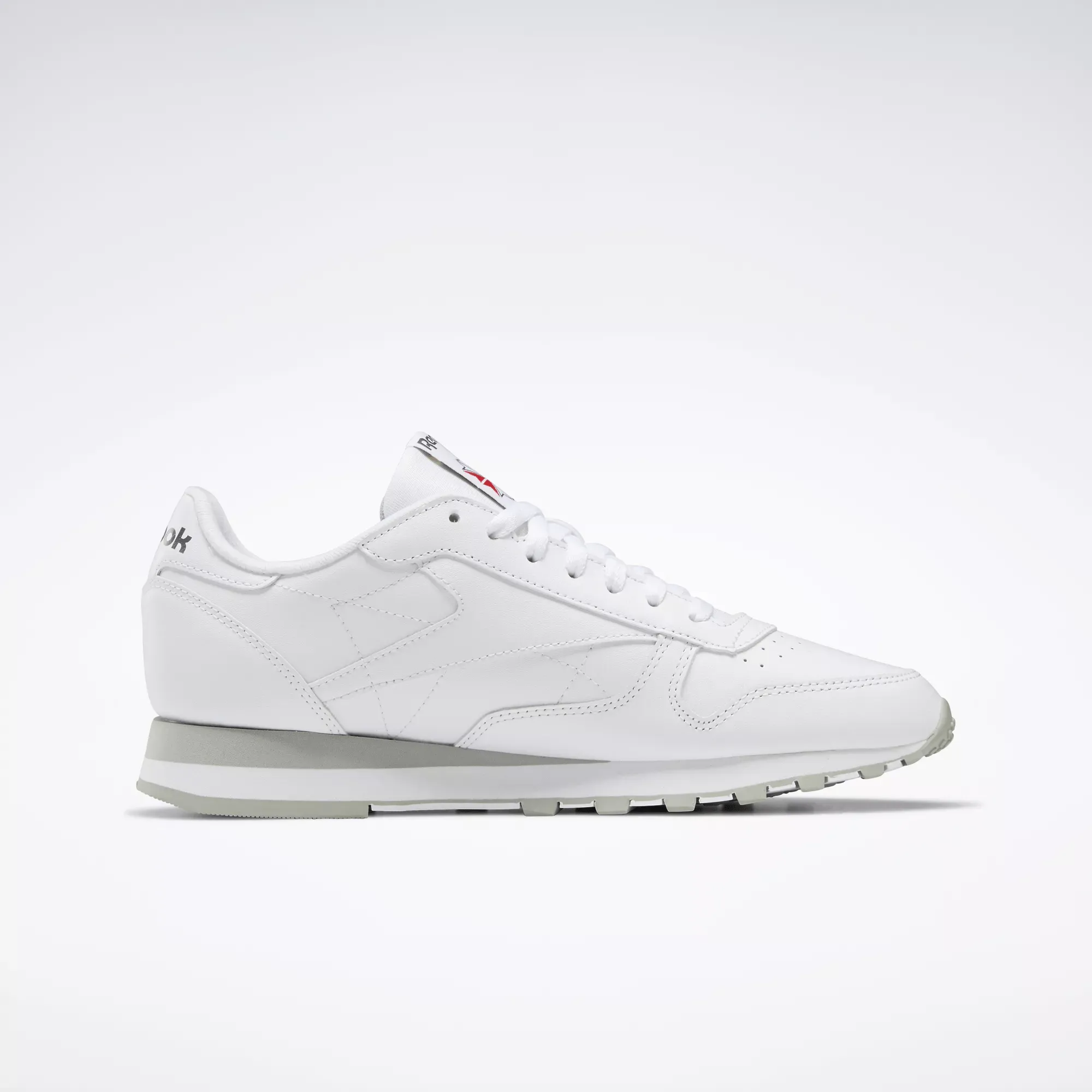 Chaussures Reebok Classic Leather