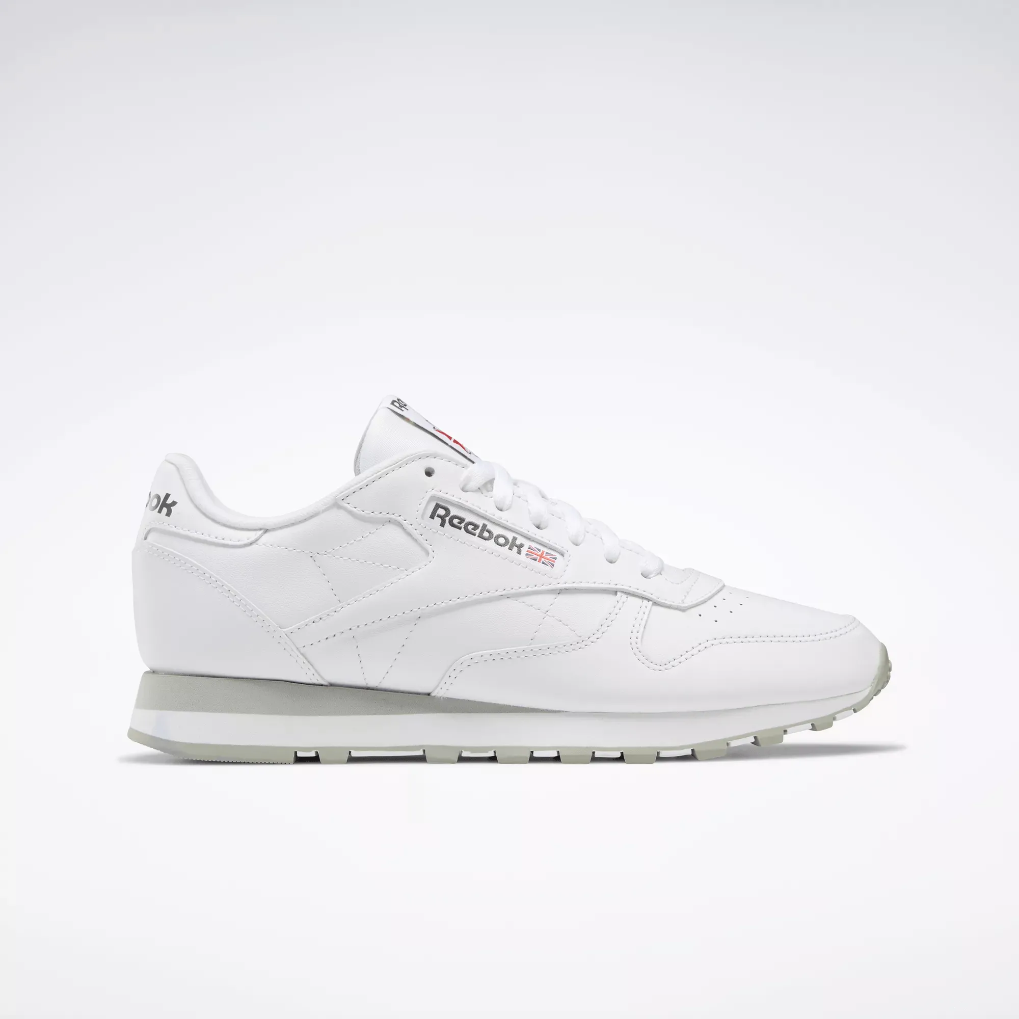 Chaussures Reebok Classic Leather