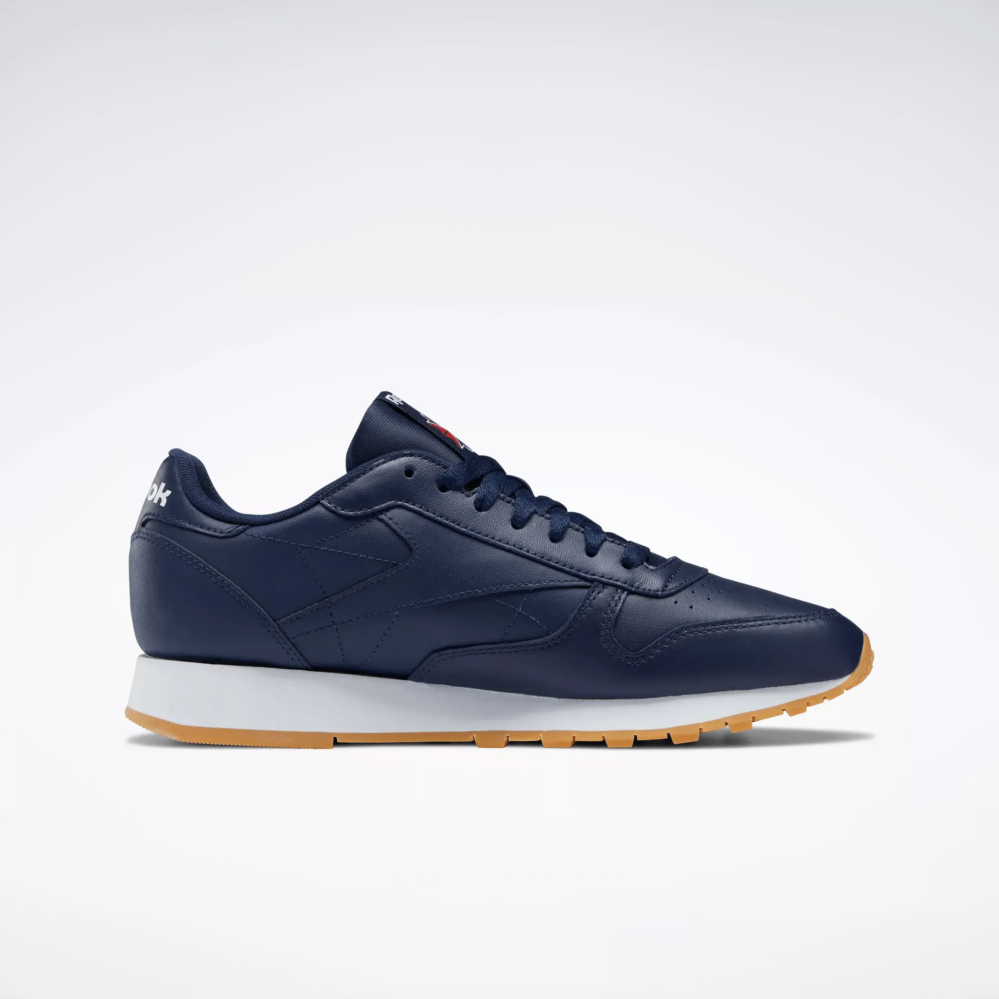 Chaussures Reebok Classic Leather