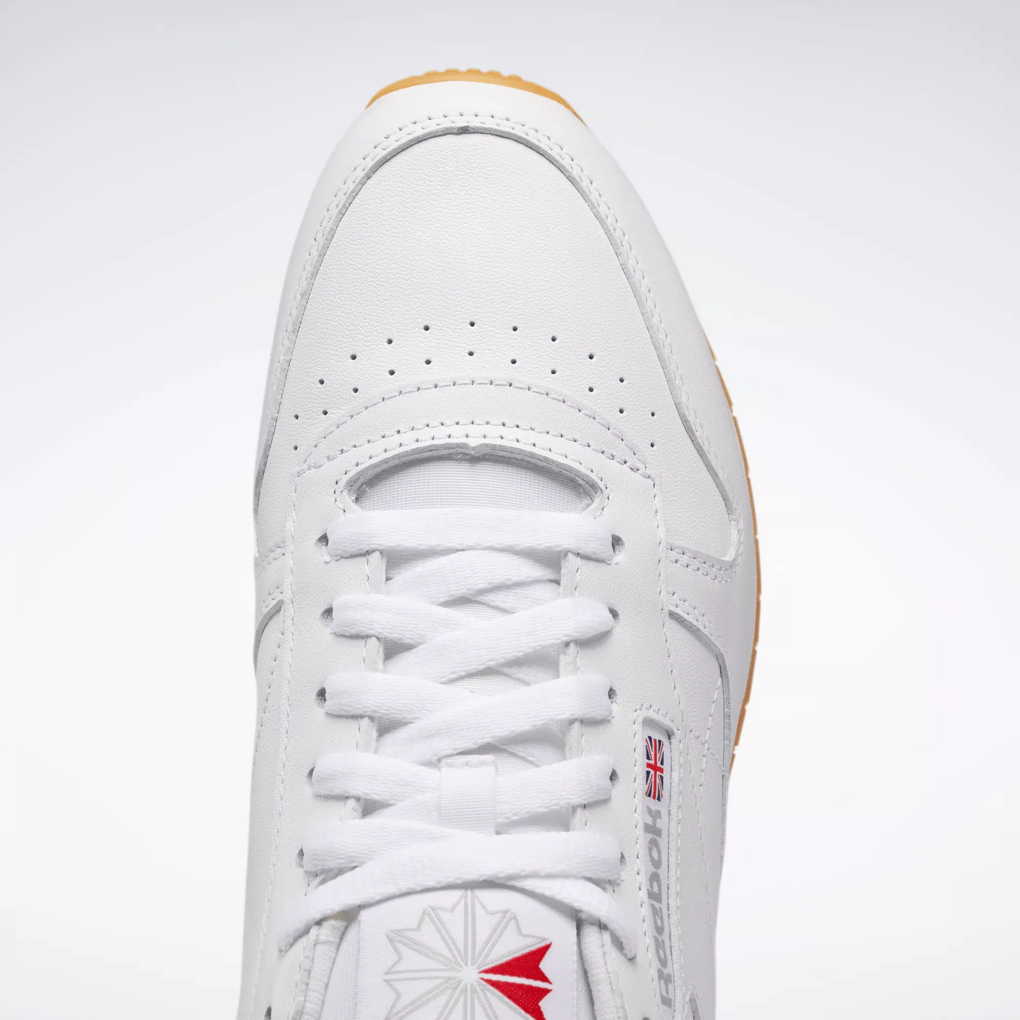 Chaussures Reebok Classic Leather