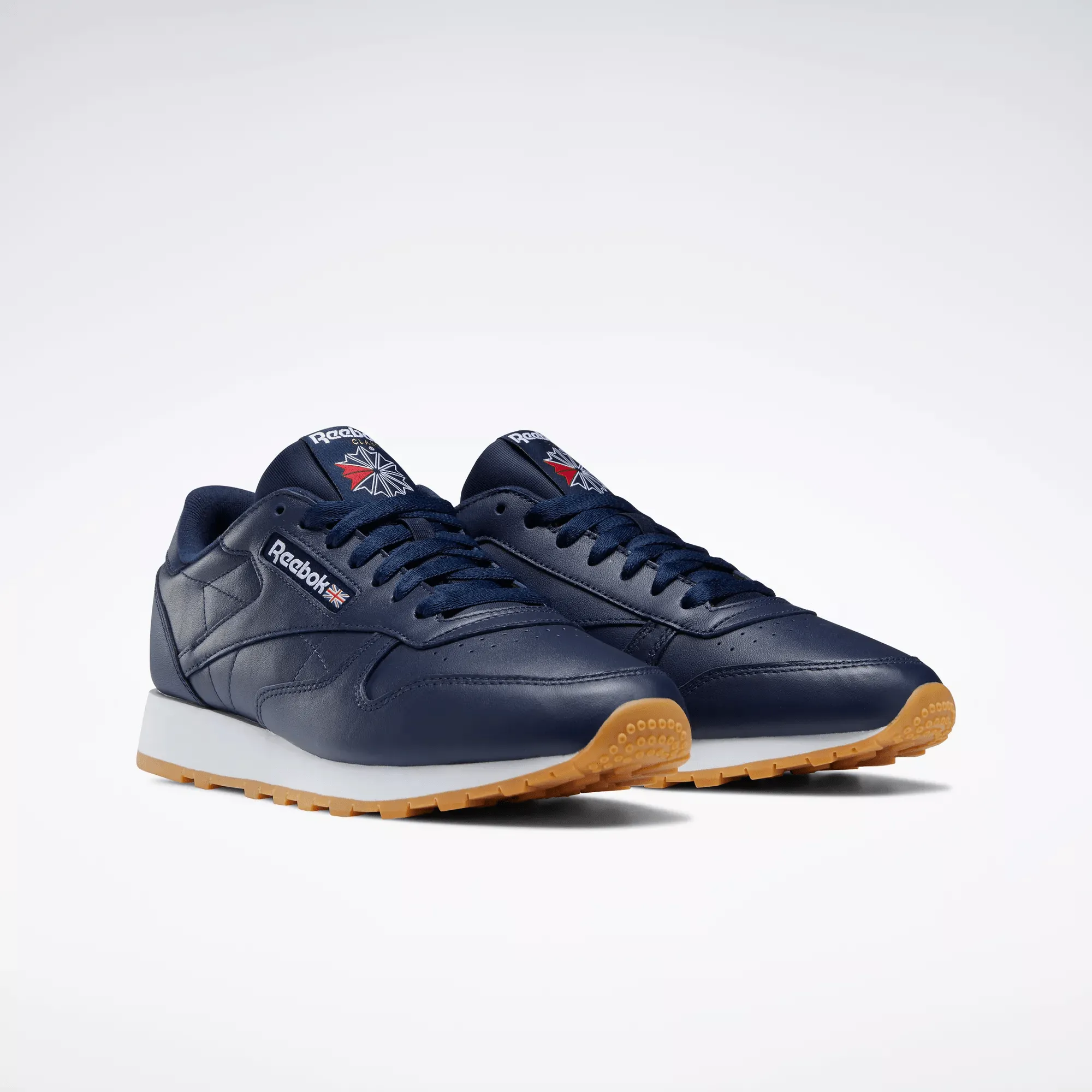 Chaussures Reebok Classic Leather