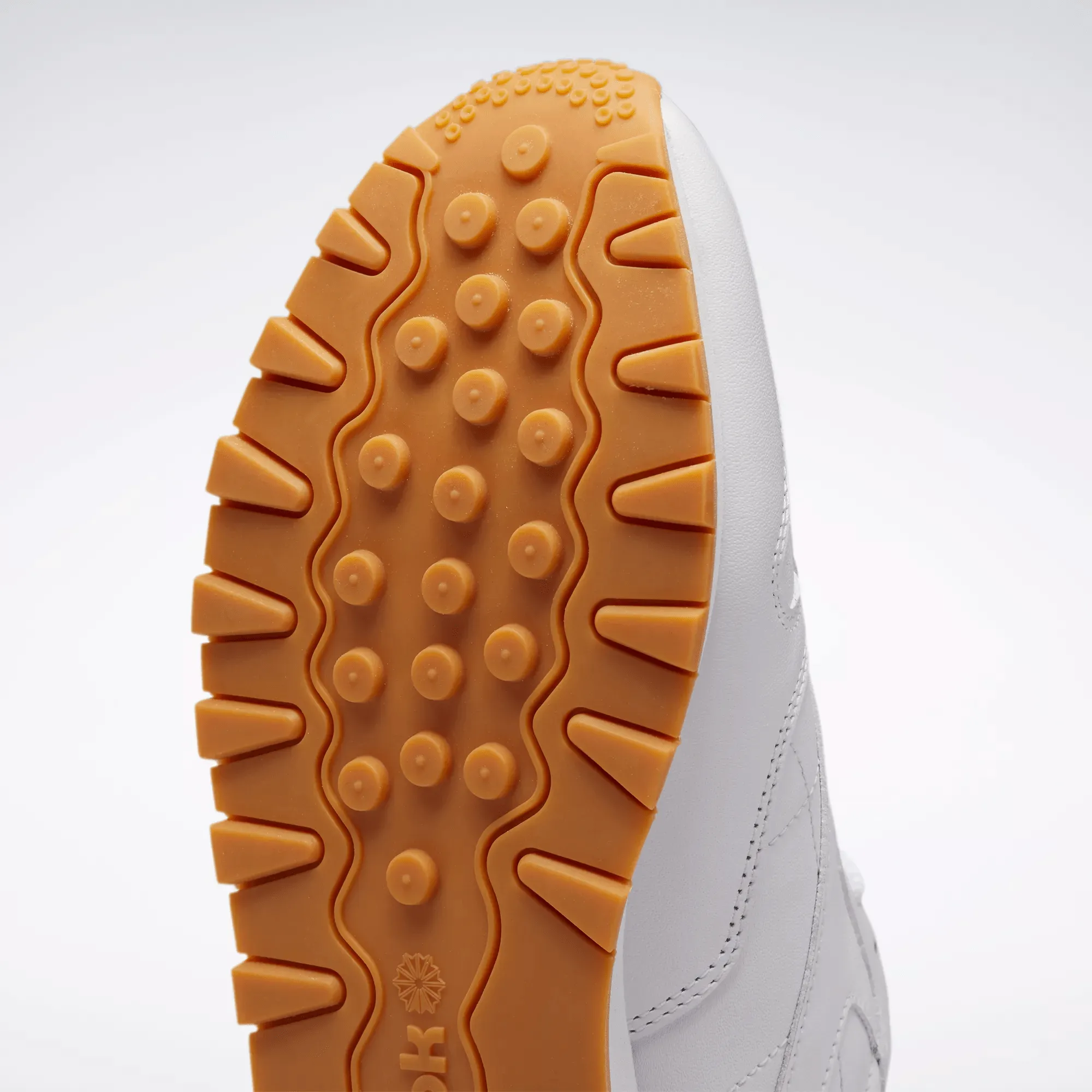 Chaussures Reebok Classic Leather