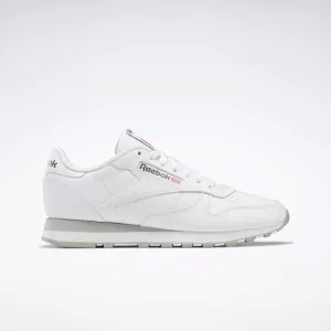 Chaussures Reebok Classic Leather