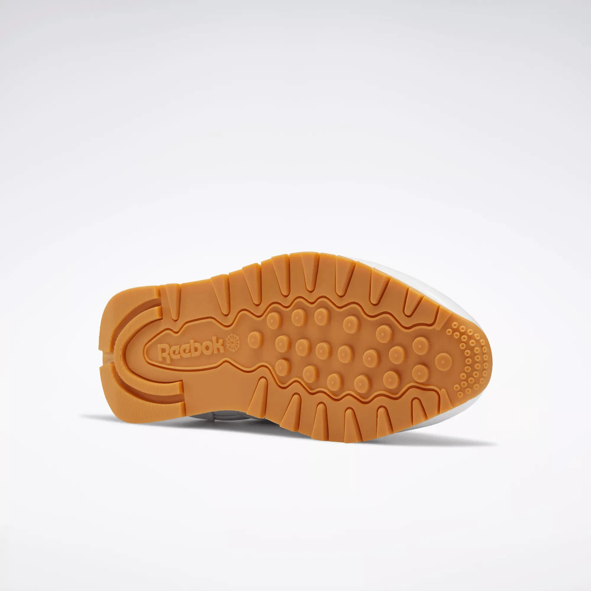 Chaussures Reebok Classic Leather