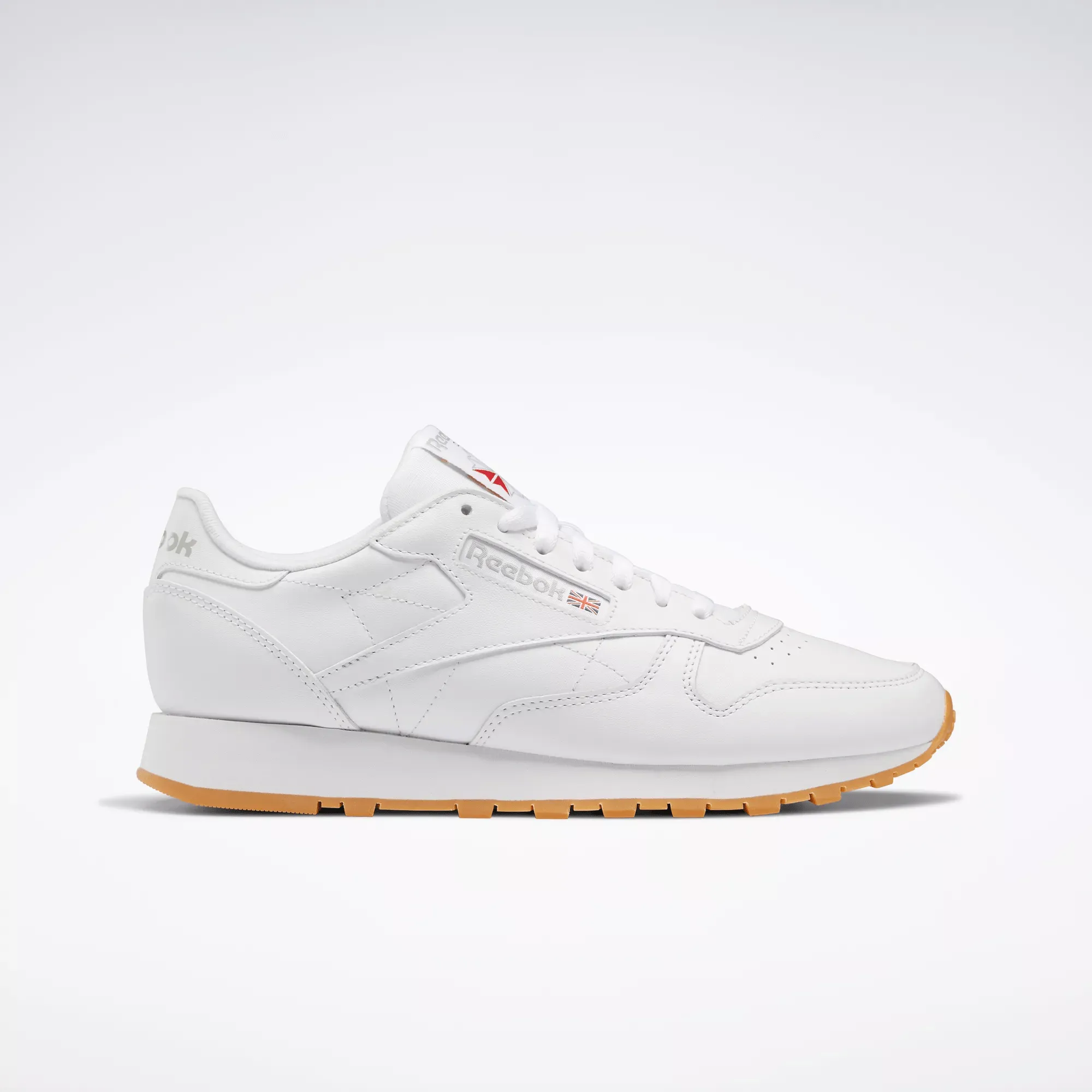 Chaussures Reebok Classic Leather