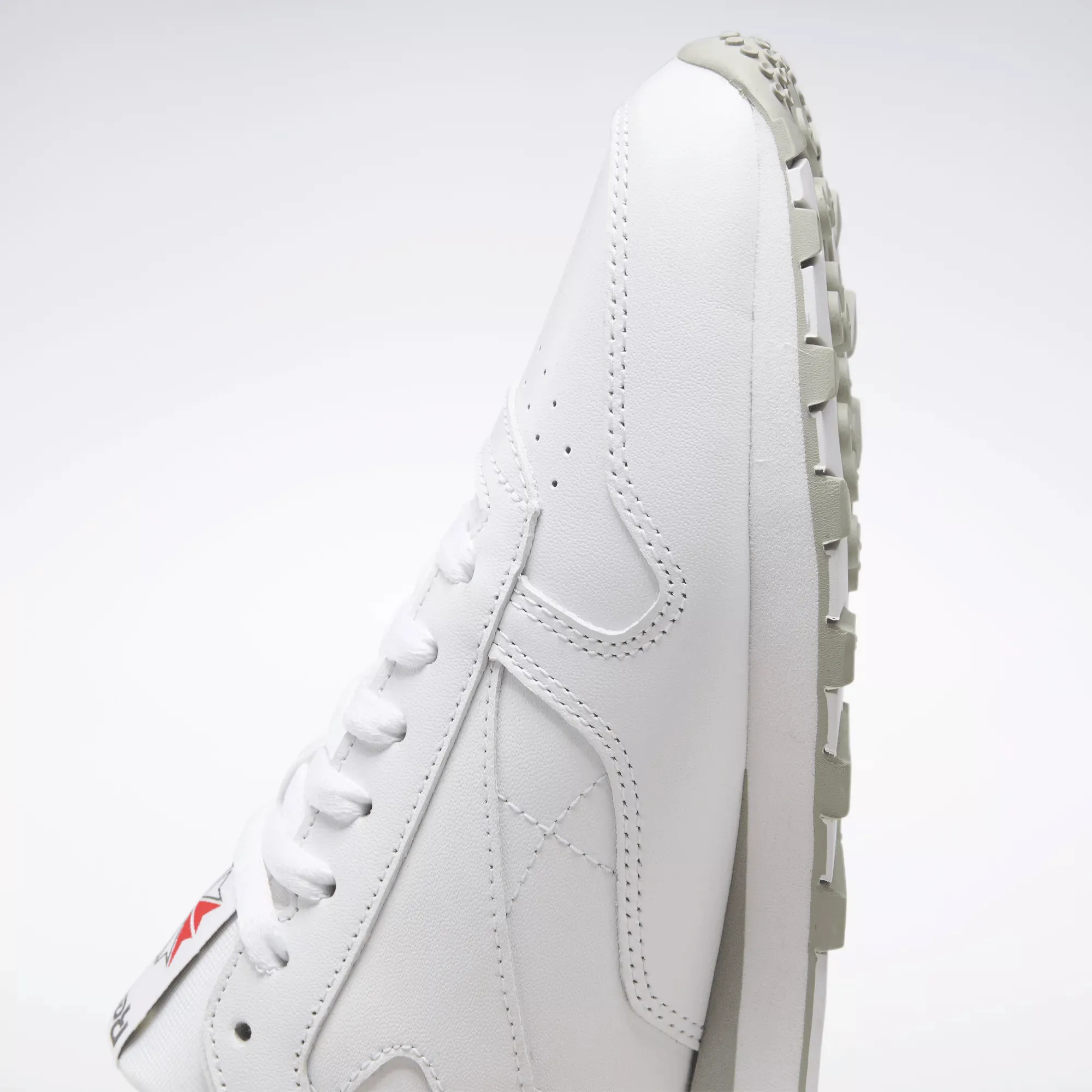 Chaussures Reebok Classic Leather