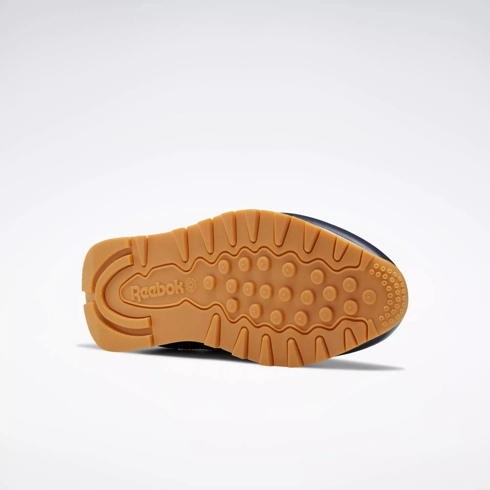 Chaussures Reebok Classic Leather