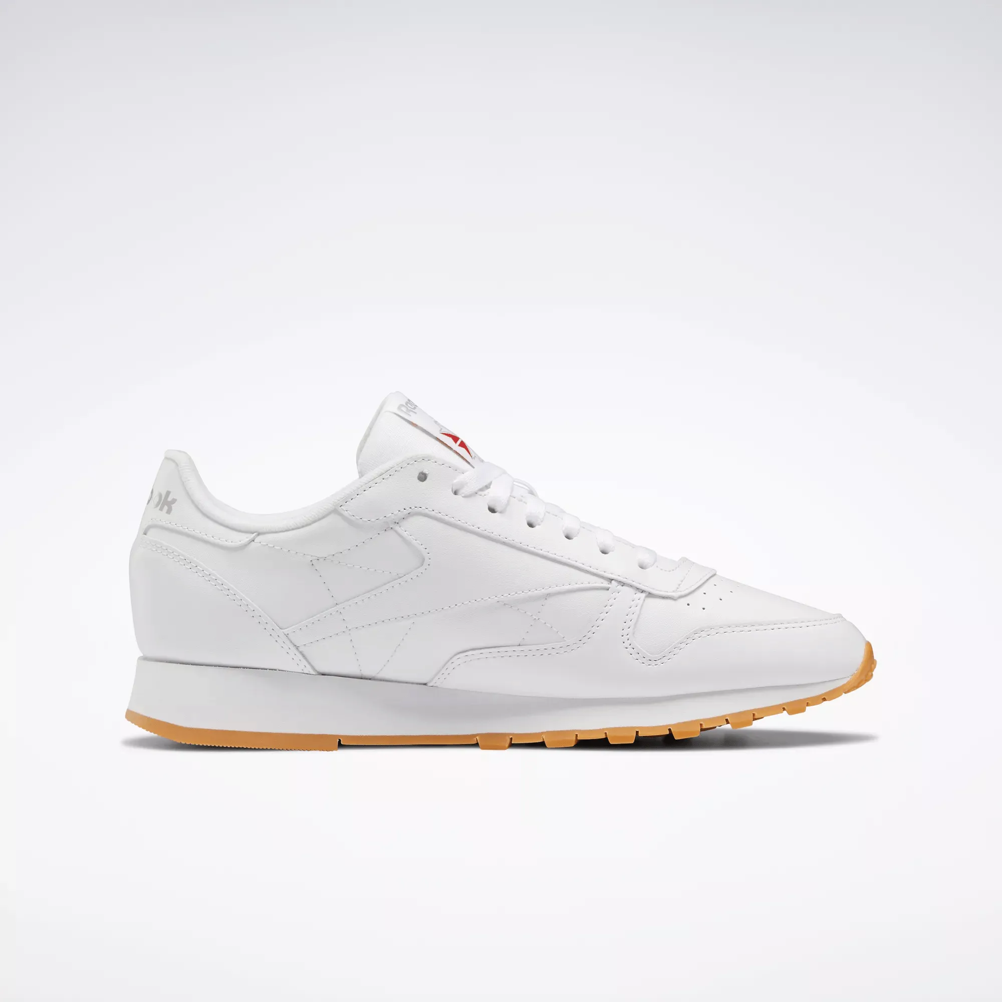 Chaussures Reebok Classic Leather