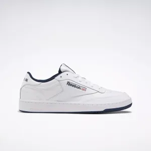 Chaussures Reebok Club C 85