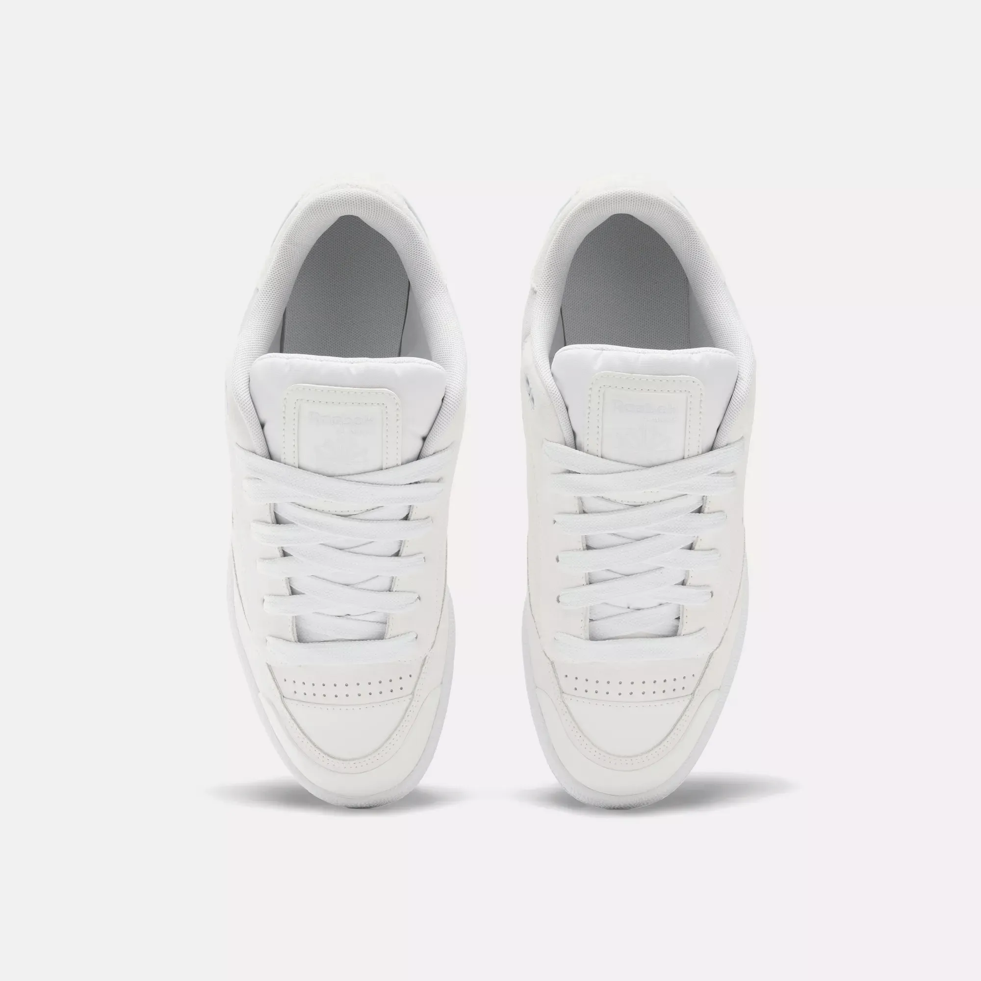 Chaussures Reebok Club C Bulc