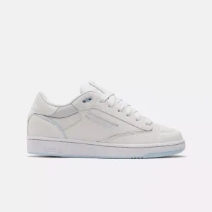 Chaussures Reebok Club C Bulc