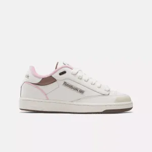 Chaussures Reebok Club C Bulc